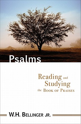 Seller image for Psalms: Reading and Studying the Book of Praises (Paperback or Softback) for sale by BargainBookStores