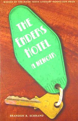 Immagine del venditore per The Enders Hotel: A Memoir (Paperback or Softback) venduto da BargainBookStores