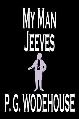 Seller image for My Man Jeeves (Paperback or Softback) for sale by BargainBookStores