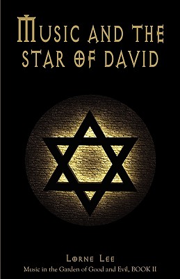 Seller image for Music and the Star of David (Paperback or Softback) for sale by BargainBookStores