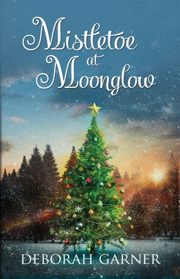 Immagine del venditore per Mistletoe at Moonglow (Paperback or Softback) venduto da BargainBookStores