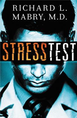 Seller image for Stress Test (Paperback or Softback) for sale by BargainBookStores