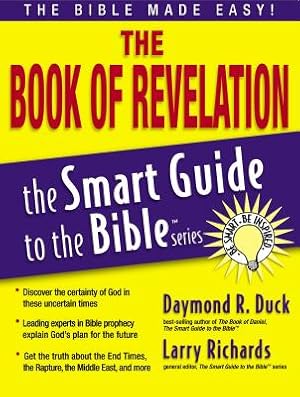 Seller image for The Book of Revelation (Paperback or Softback) for sale by BargainBookStores