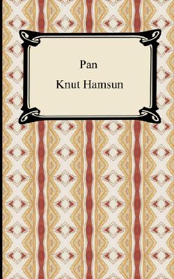 Image du vendeur pour Pan (Paperback or Softback) mis en vente par BargainBookStores