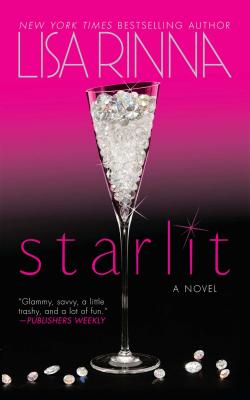 Imagen del vendedor de Starlit (Paperback or Softback) a la venta por BargainBookStores