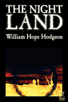 Seller image for The Night Land (Paperback or Softback) for sale by BargainBookStores