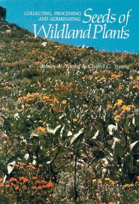 Immagine del venditore per Collecting, Processing and Germinating Seeds of Wildland Plants (Paperback or Softback) venduto da BargainBookStores