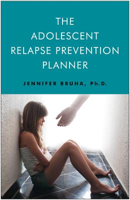 Immagine del venditore per The Adolescent Relapse Prevention Planner (Paperback or Softback) venduto da BargainBookStores