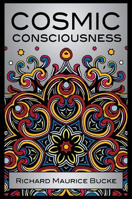 Immagine del venditore per Cosmic Consciousness (Paperback or Softback) venduto da BargainBookStores