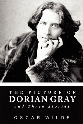 Immagine del venditore per The Picture of Dorian Gray and Three Stories (Paperback or Softback) venduto da BargainBookStores