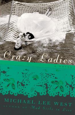Image du vendeur pour Crazy Ladies (Paperback or Softback) mis en vente par BargainBookStores