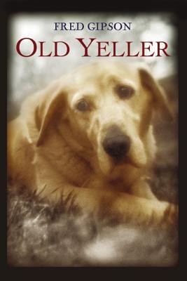 Seller image for Old Yeller (Paperback or Softback) for sale by BargainBookStores