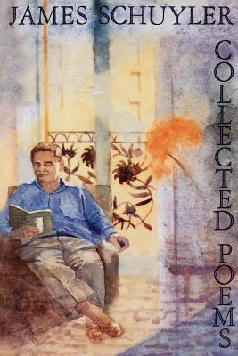 Immagine del venditore per Collected Poems (Paperback or Softback) venduto da BargainBookStores