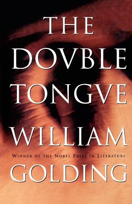 Image du vendeur pour The Double Tongue (Paperback or Softback) mis en vente par BargainBookStores