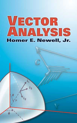 Imagen del vendedor de Vector Analysis (Paperback or Softback) a la venta por BargainBookStores