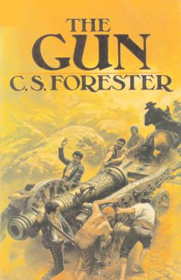 Seller image for The Gun (Paperback or Softback) for sale by BargainBookStores