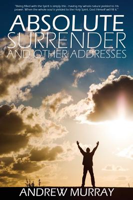 Immagine del venditore per Absolute Surrender (Paperback or Softback) venduto da BargainBookStores