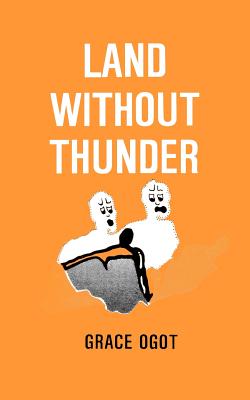 Image du vendeur pour Land Without Thunder (Paperback or Softback) mis en vente par BargainBookStores