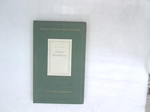 Bild des Verkufers fr Berliner Abendbltter. 1. Oktober 1810 bis 30. Mrz 1811. Berlinische Miniaturen, 19. zum Verkauf von Antiquariat Bookfarm