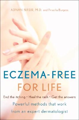 Seller image for Eczema-Free for Life (Paperback or Softback) for sale by BargainBookStores