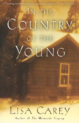 Seller image for In the Country of the Young (Paperback or Softback) for sale by BargainBookStores