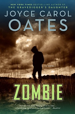 Seller image for Zombie (Paperback or Softback) for sale by BargainBookStores