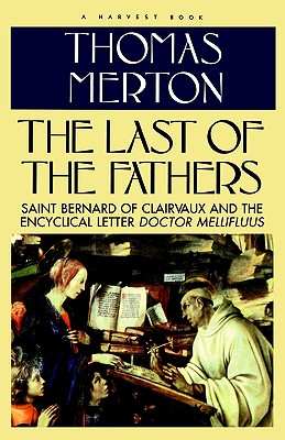 Seller image for Last of the Fathers (Paperback or Softback) for sale by BargainBookStores