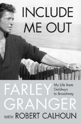 Bild des Verkufers fr Include Me Out: My Life from Goldwyn to Broadway (Paperback or Softback) zum Verkauf von BargainBookStores