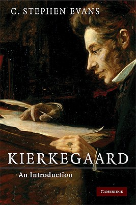 Seller image for Kierkegaard: An Introduction (Paperback or Softback) for sale by BargainBookStores