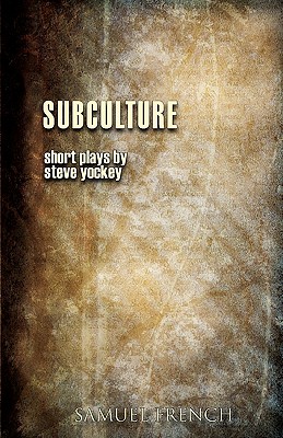 Seller image for Subculture (Paperback or Softback) for sale by BargainBookStores