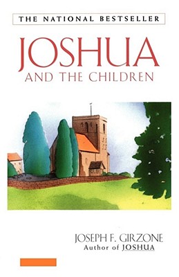 Imagen del vendedor de Joshua and the Children (Paperback or Softback) a la venta por BargainBookStores