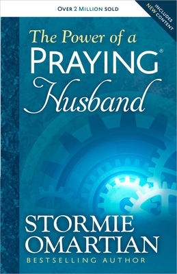 Seller image for The Power of a Praying Husband (Paperback or Softback) for sale by BargainBookStores