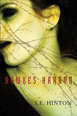 Imagen del vendedor de Hawkes Harbor (Paperback or Softback) a la venta por BargainBookStores