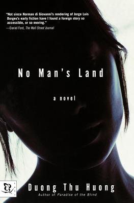 Seller image for No Man's Land (Paperback or Softback) for sale by BargainBookStores