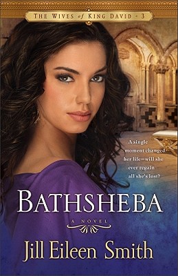Seller image for Bathsheba (Paperback or Softback) for sale by BargainBookStores