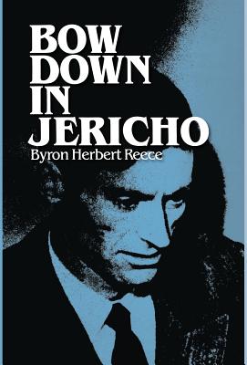 Seller image for Bow Down in Jericho (Hardback or Cased Book) for sale by BargainBookStores