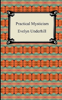Seller image for Practical Mysticism (Paperback or Softback) for sale by BargainBookStores