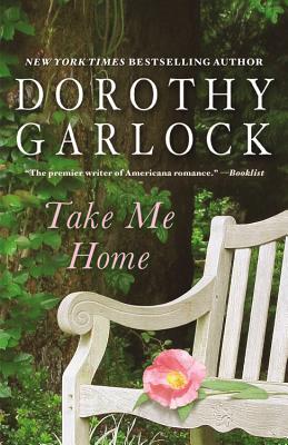 Image du vendeur pour Take Me Home (Paperback or Softback) mis en vente par BargainBookStores