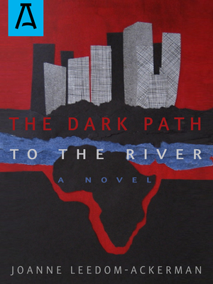 Seller image for The Dark Path to the River (Paperback or Softback) for sale by BargainBookStores