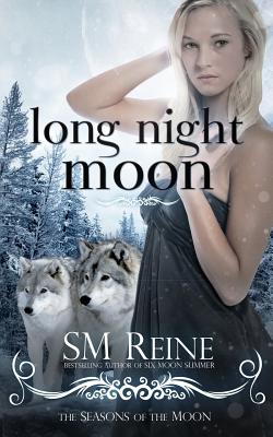 Bild des Verkufers fr Long Night Moon (Paperback or Softback) zum Verkauf von BargainBookStores