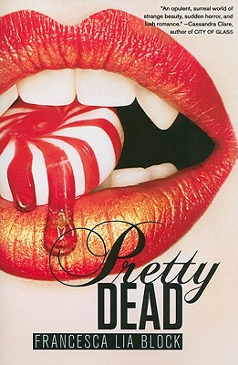 Seller image for Pretty Dead (Paperback or Softback) for sale by BargainBookStores