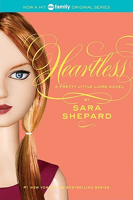 Image du vendeur pour Heartless (Paperback or Softback) mis en vente par BargainBookStores