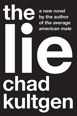 Seller image for The Lie (Paperback or Softback) for sale by BargainBookStores