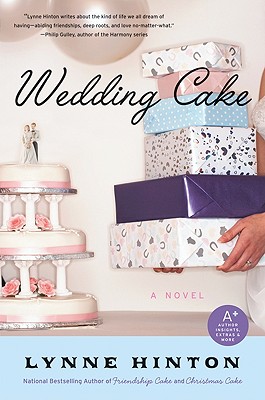 Bild des Verkufers fr Wedding Cake (Paperback or Softback) zum Verkauf von BargainBookStores