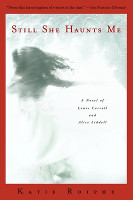 Seller image for Still She Haunts Me (Paperback or Softback) for sale by BargainBookStores