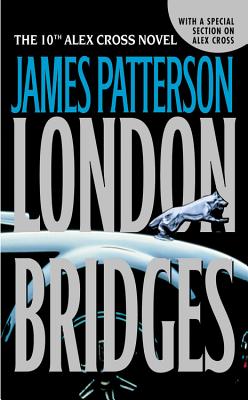 Immagine del venditore per London Bridges (Paperback or Softback) venduto da BargainBookStores