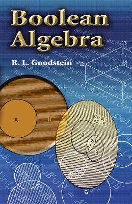 Seller image for Boolean Algebra (Paperback or Softback) for sale by BargainBookStores