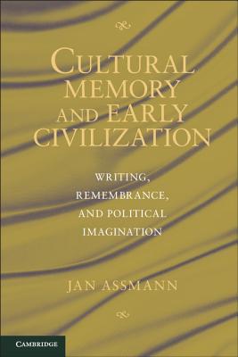Seller image for Writing, Ritual and Cultural Memory in the Ancient World (Paperback or Softback) for sale by BargainBookStores