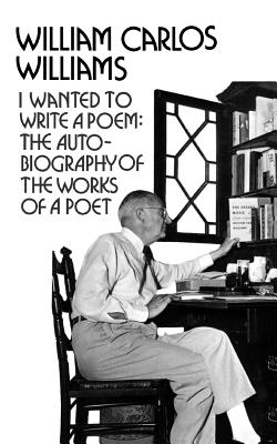 Seller image for I Wanted to Write a Poem: The Autobiography of the Works of a Poet (Paperback or Softback) for sale by BargainBookStores
