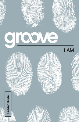 Imagen del vendedor de Groove: I Am Leader Guide (Paperback or Softback) a la venta por BargainBookStores